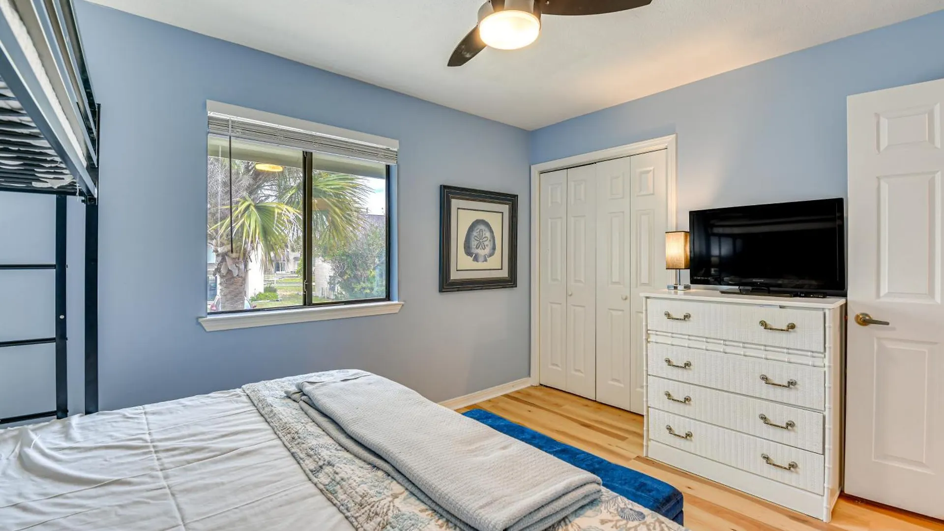 Semesterbostad The Wave Pcb Townhome With Pools And Beach Access Panama City Beach
