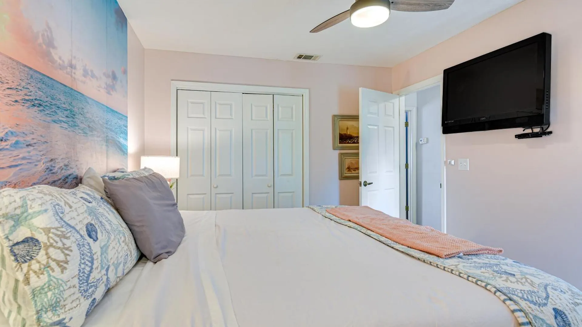 The Wave Pcb Townhome With Pools And Beach Access Panama City Beach USA