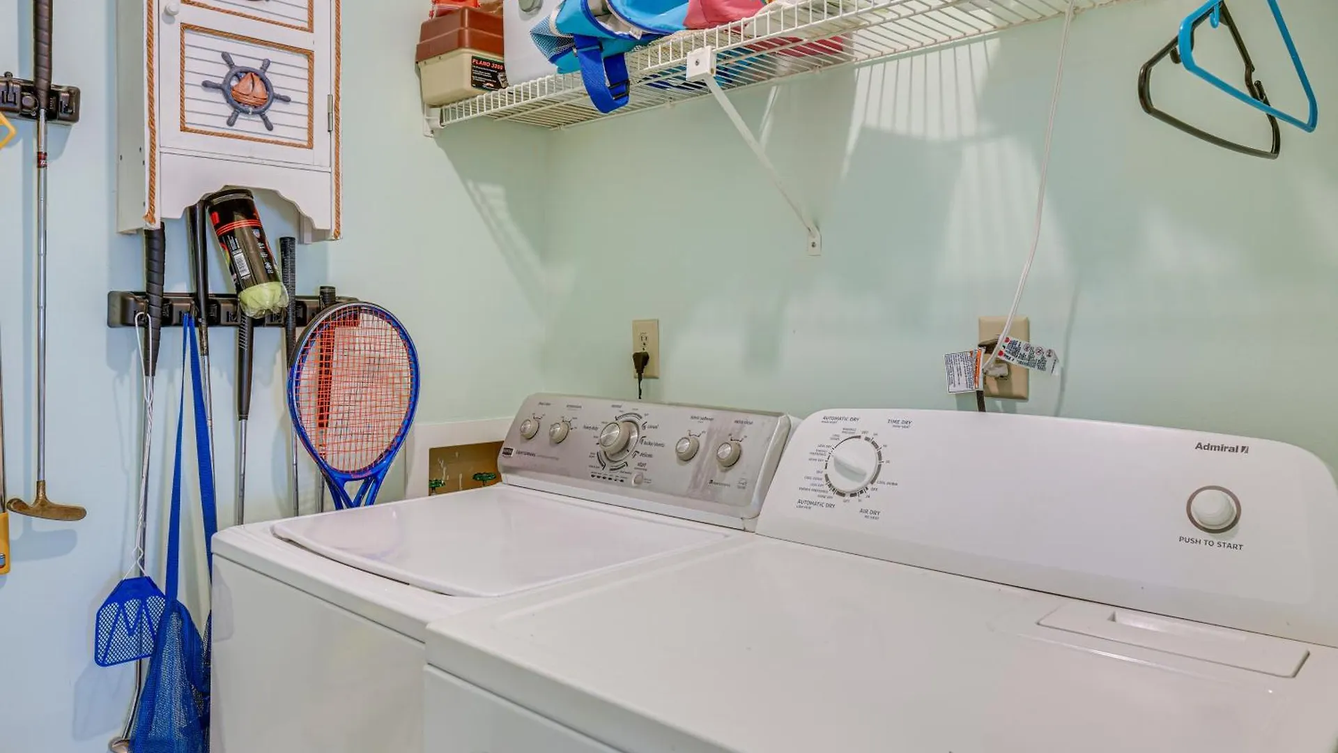 The Wave Pcb Townhome With Pools And Beach Access Panama City Beach 0*,