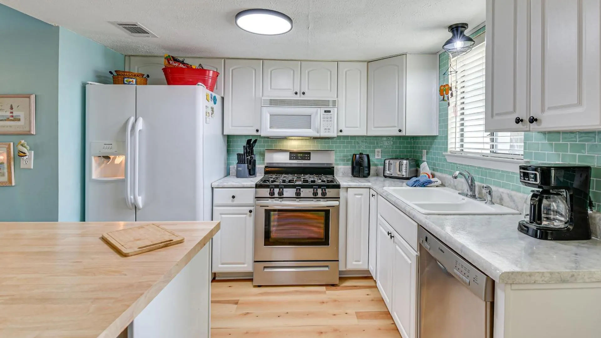 The Wave Pcb Townhome With Pools And Beach Access Panama City Beach