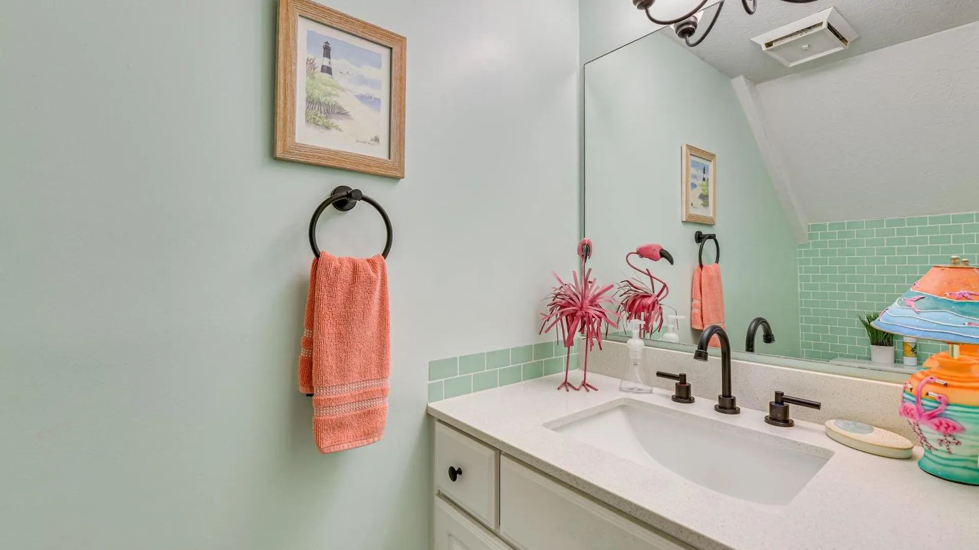 The Wave Pcb Townhome With Pools And Beach Access Panama City Beach 0*,  USA