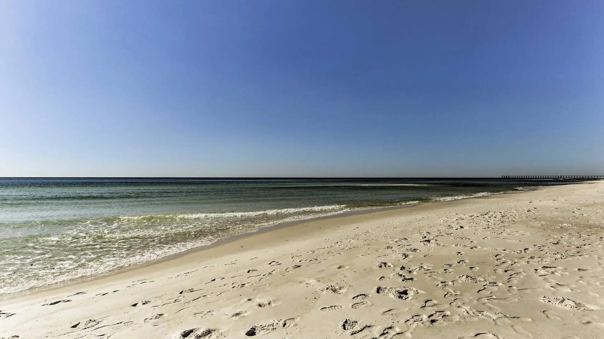 The Wave Pcb Townhome With Pools And Beach Access Panama City Beach Semesterbostad