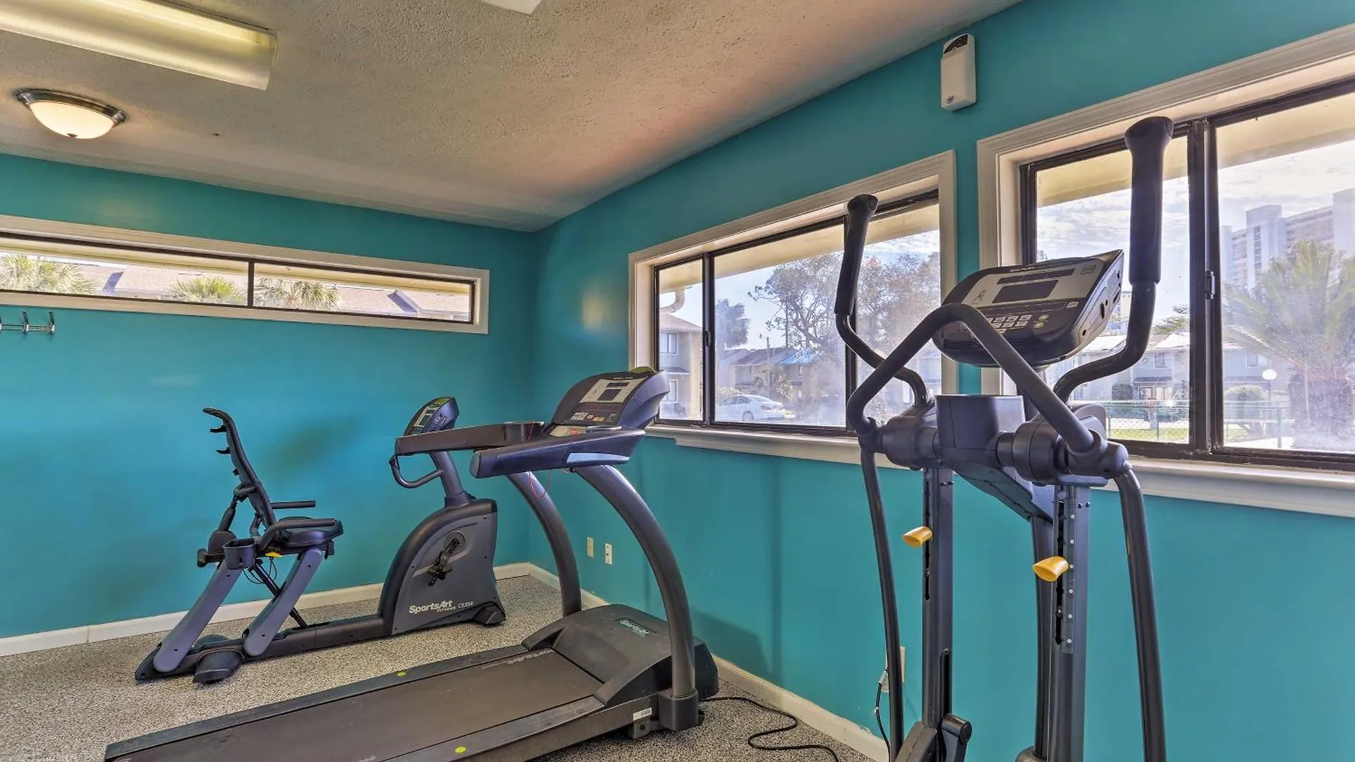 The Wave Pcb Townhome With Pools And Beach Access Panama City Beach Semesterbostad