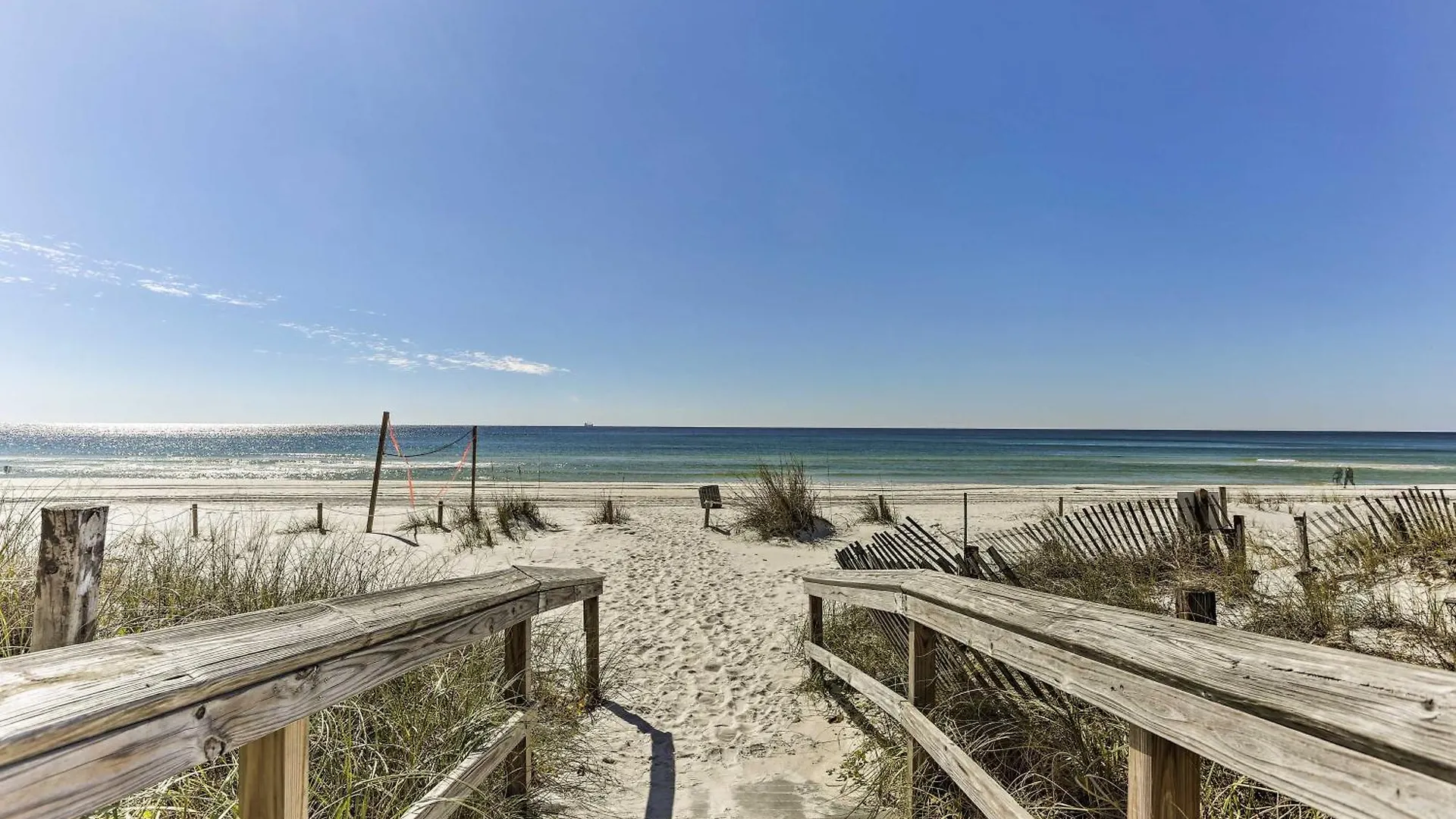 The Wave Pcb Townhome With Pools And Beach Access Panama City Beach