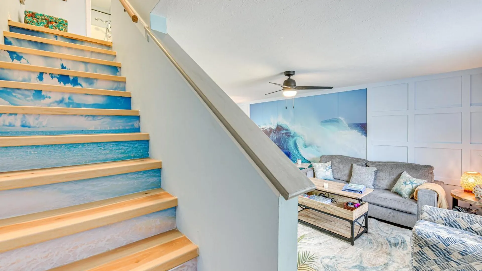The Wave Pcb Townhome With Pools And Beach Access Panama City Beach Semesterbostad