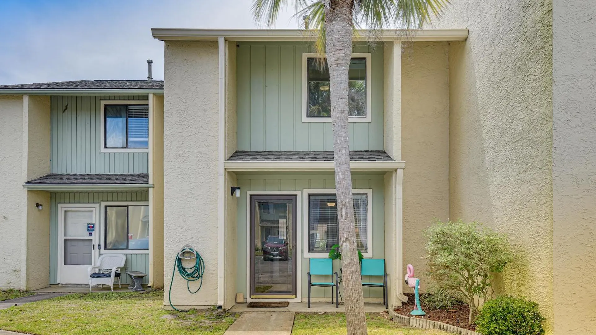 The Wave Pcb Townhome With Pools And Beach Access Panama City Beach 0*,  USA