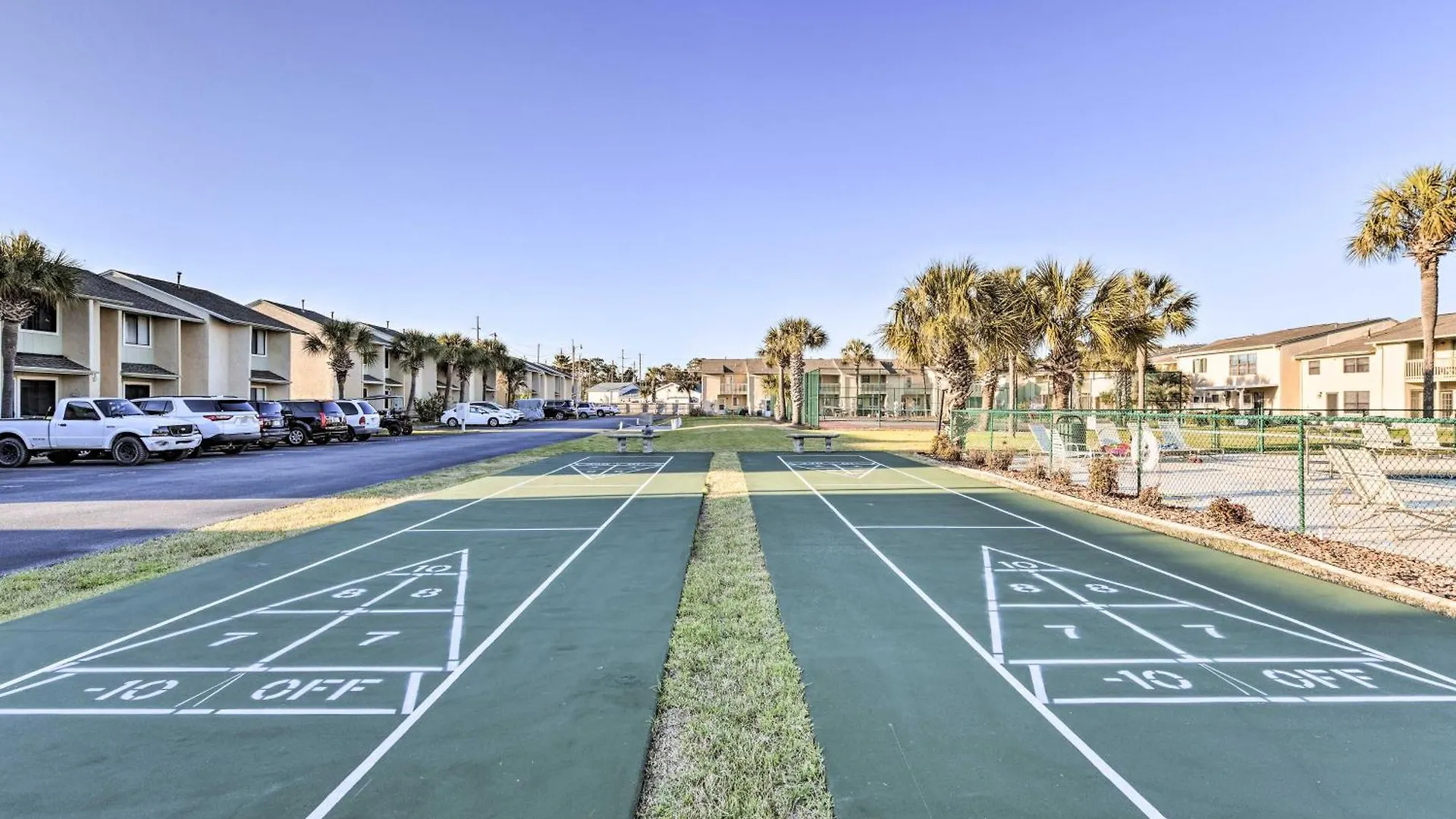 The Wave Pcb Townhome With Pools And Beach Access Panama City Beach