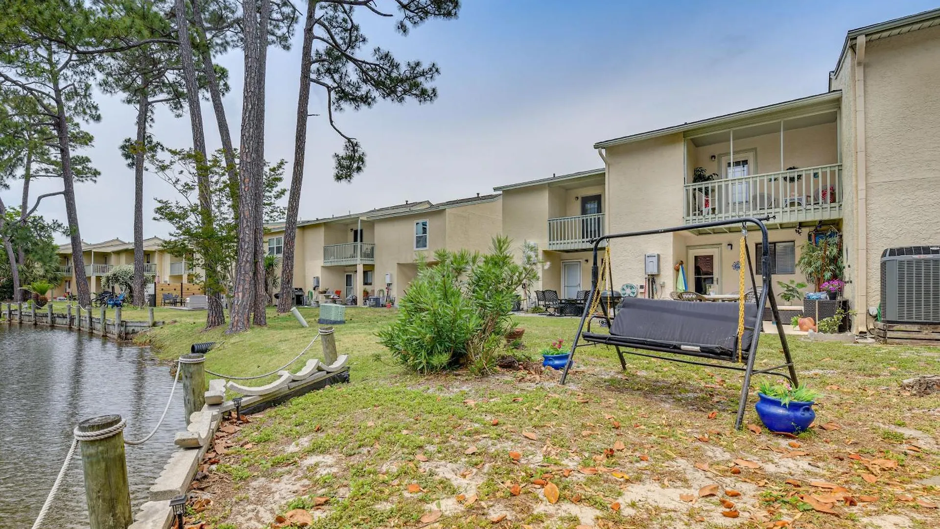 The Wave Pcb Townhome With Pools And Beach Access Panama City Beach