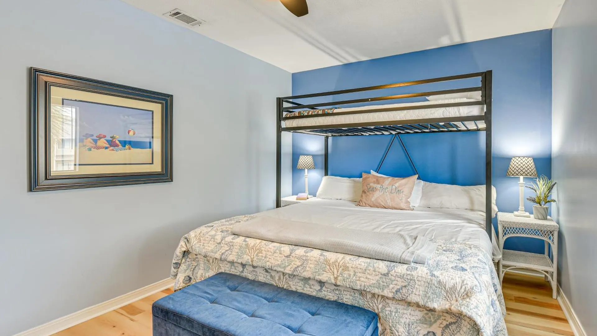 The Wave Pcb Townhome With Pools And Beach Access Panama City Beach 0*,  United States