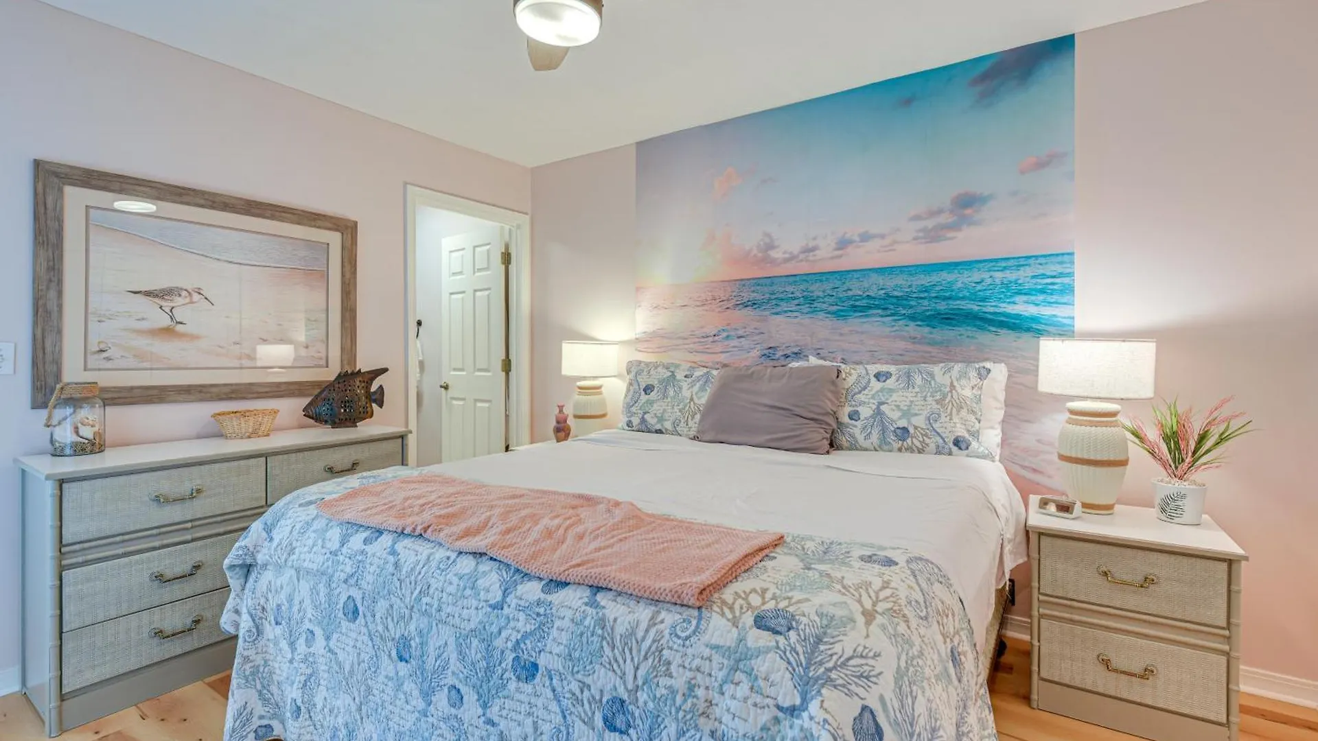 The Wave Pcb Townhome With Pools And Beach Access Panama City Beach Holiday home